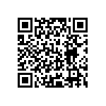 Y14880R01000F9W QRCode