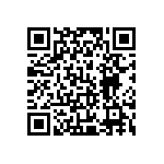 Y14880R01500B0R QRCode