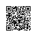 Y14880R01500B9R QRCode