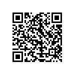 Y14880R02000B9W QRCode