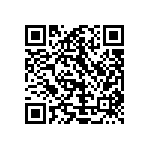 Y14880R02000F0W QRCode