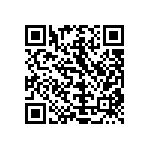 Y14880R02000F19R QRCode