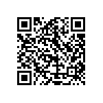 Y14880R02500D0W QRCode