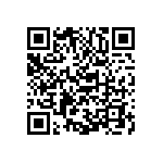 Y14880R02500D5W QRCode