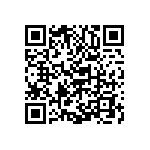 Y14880R03000D5R QRCode