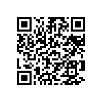 Y14880R03200F9W QRCode