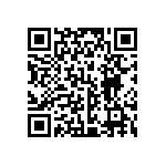 Y14880R03320D0W QRCode