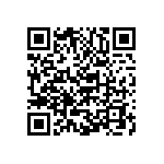 Y14880R03500F9R QRCode