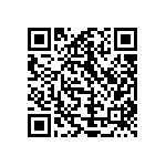 Y14880R04000B0R QRCode