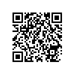 Y14880R04000B9W QRCode