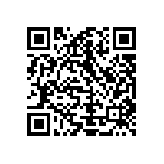 Y14880R04000F9R QRCode