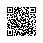 Y14880R04000F9W QRCode