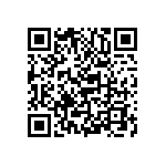 Y14880R04165F9R QRCode