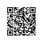 Y14880R04700F0W QRCode