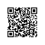 Y14880R05000B9R QRCode