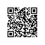 Y14880R05100B0W QRCode