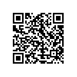 Y14880R06000B9W QRCode