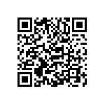 Y14880R07000F9R QRCode