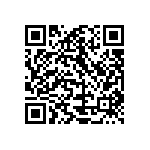 Y14880R07320B9R QRCode