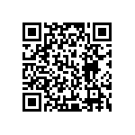 Y14880R07500B9W QRCode