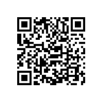 Y14880R07500D5W QRCode