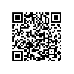 Y14880R08000B9W QRCode