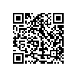 Y14880R08300B0W QRCode