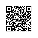 Y14880R09670D0R QRCode