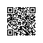 Y14880R09670D5R QRCode