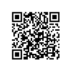 Y14880R10000D0R QRCode