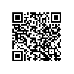 Y14880R10000D4W QRCode