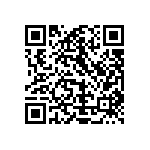 Y14880R10000D5R QRCode