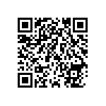 Y14880R10000F0W QRCode