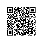 Y14880R10000F9R QRCode