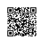 Y14880R10000F9W QRCode