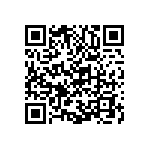 Y14880R12500D5R QRCode