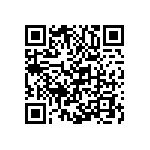 Y14880R14000F0W QRCode