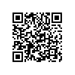 Y14880R16000B0R QRCode