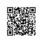 Y14880R16000D0W QRCode