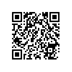 Y1496100R000B9W QRCode