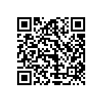 Y1496100R000Q9R QRCode