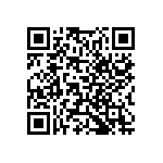 Y149610K0000F0W QRCode