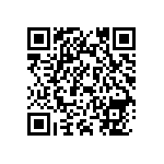 Y149612R1000C9R QRCode