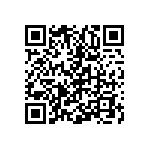 Y149613K3000Q0R QRCode