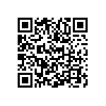 Y1496146R000Q0W QRCode