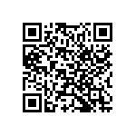 Y149618K2000B0W QRCode