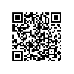 Y149619K8000T0R QRCode