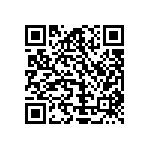 Y14961K00000Q0R QRCode