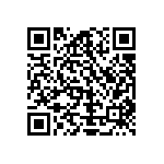 Y14961K00000T0W QRCode