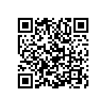 Y14961K50000F9R QRCode